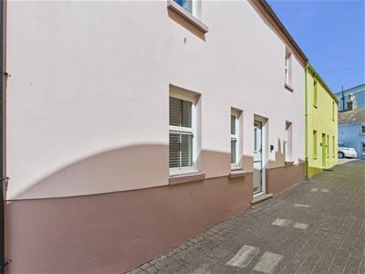 Picture 25